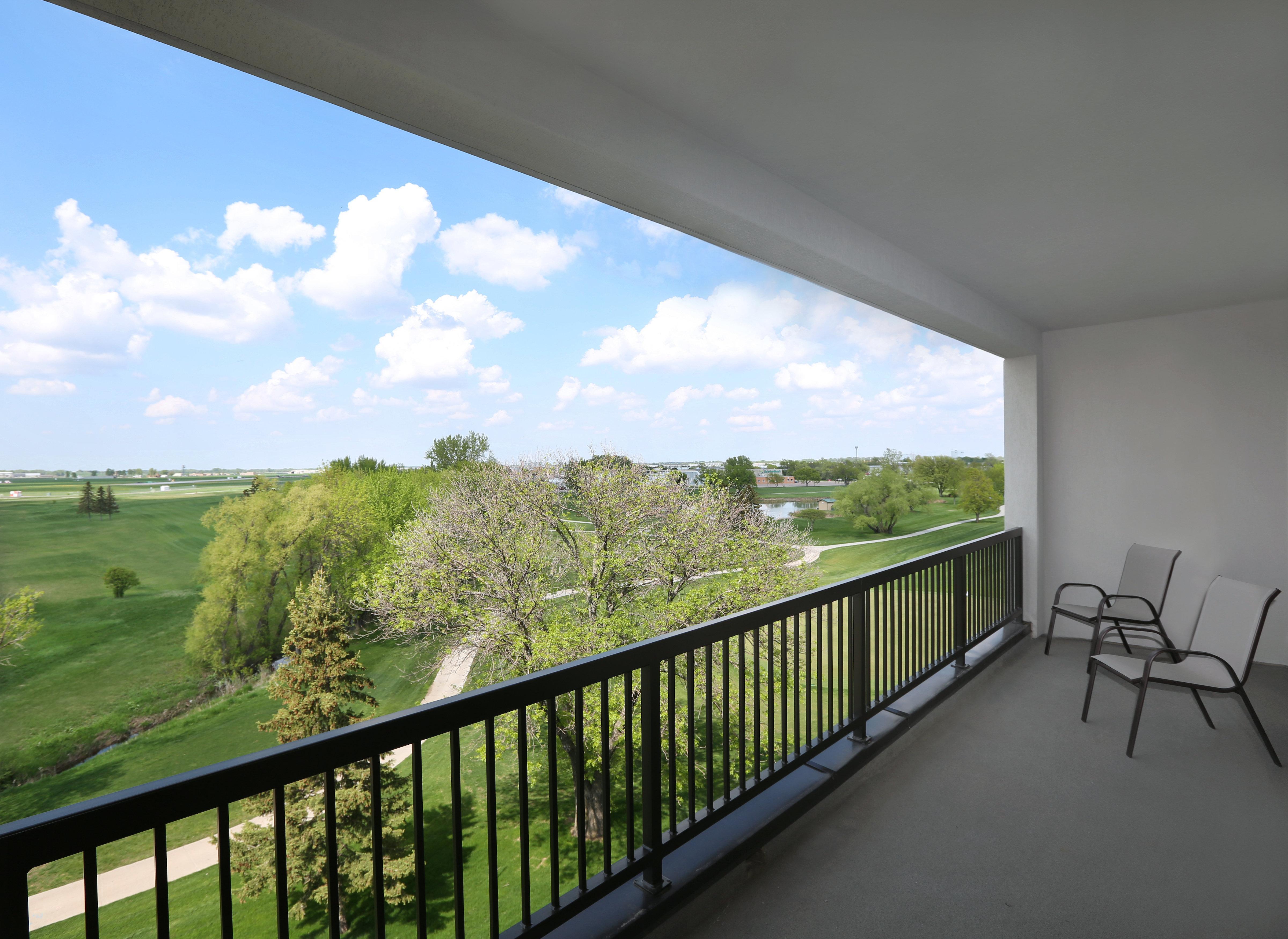 Holiday Inn & Suites Sioux Falls - Airport By Ihg Dış mekan fotoğraf