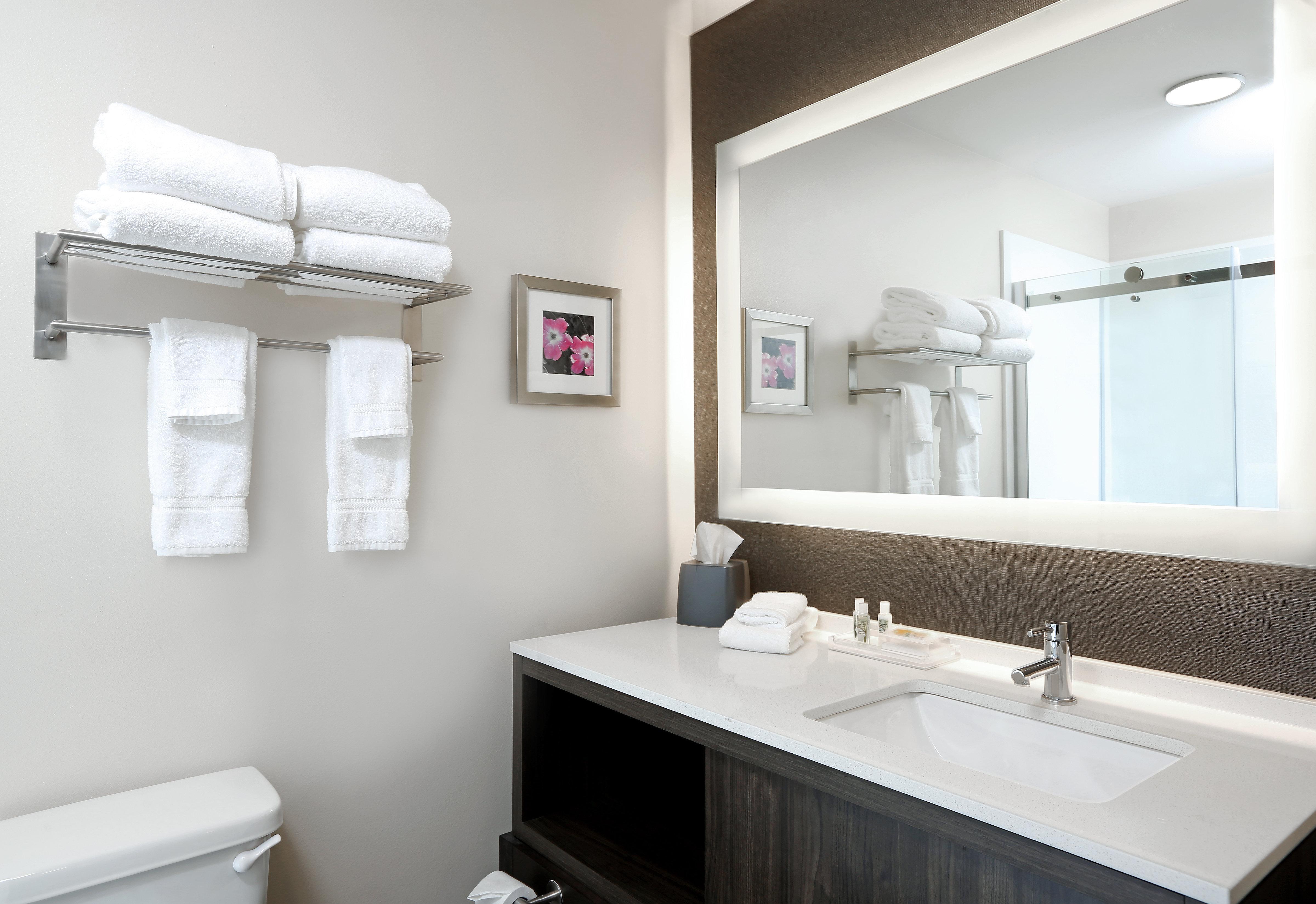 Holiday Inn & Suites Sioux Falls - Airport By Ihg Dış mekan fotoğraf