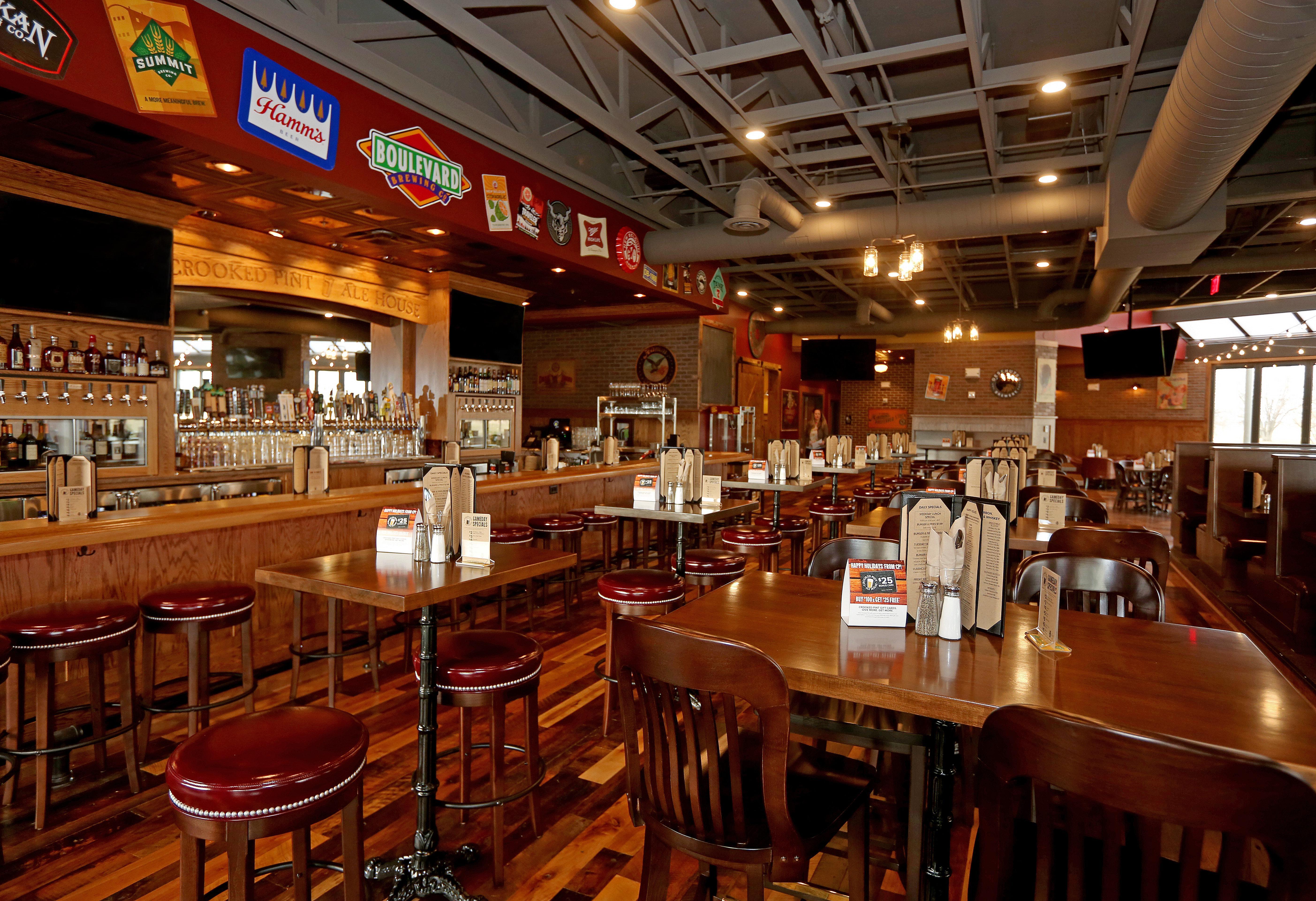 Holiday Inn & Suites Sioux Falls - Airport By Ihg Dış mekan fotoğraf